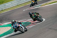 donington-no-limits-trackday;donington-park-photographs;donington-trackday-photographs;no-limits-trackdays;peter-wileman-photography;trackday-digital-images;trackday-photos